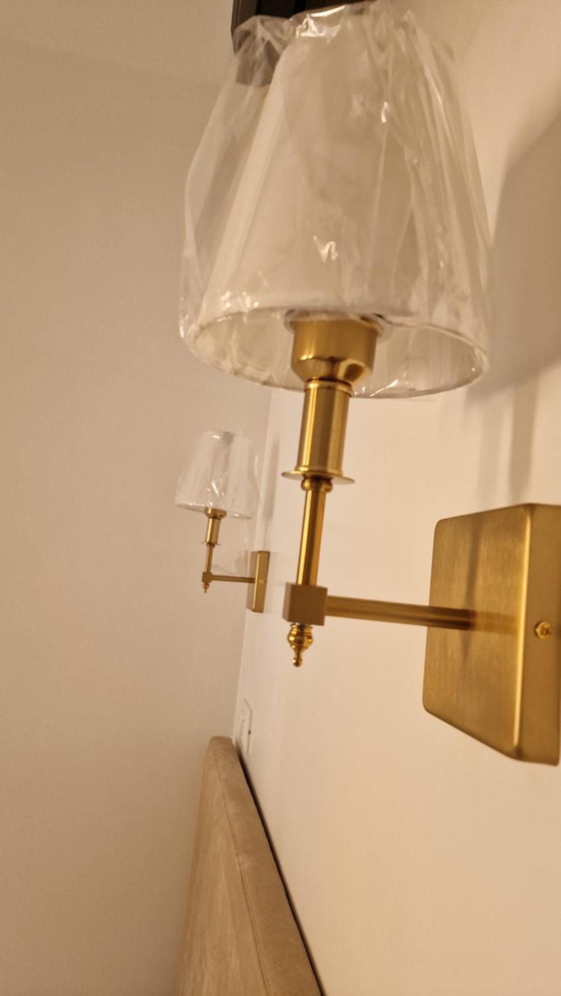 Bed and Breakfast Living à Rome Chambre photo